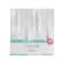 12 Packs: 40 ct. (480 total) Plastic Wine Glasses by Celebrate It™
